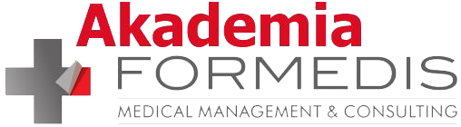 Akademia formedis - logo