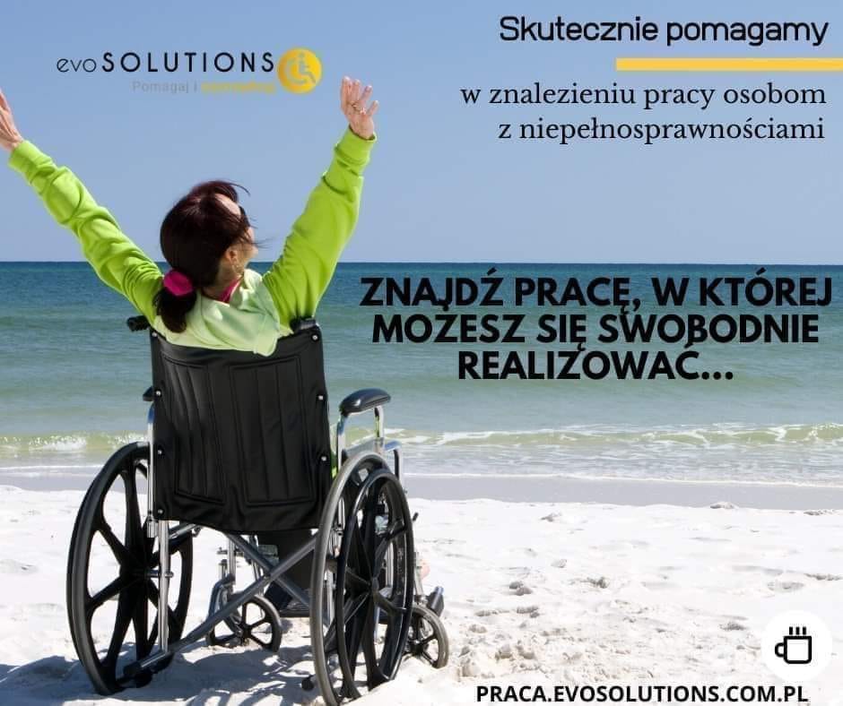 evoSolutions baner