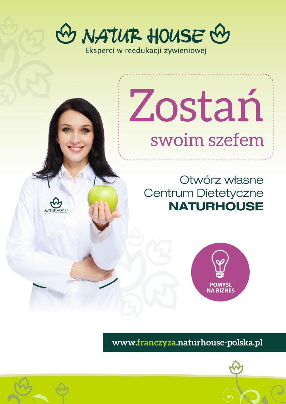 Nature House