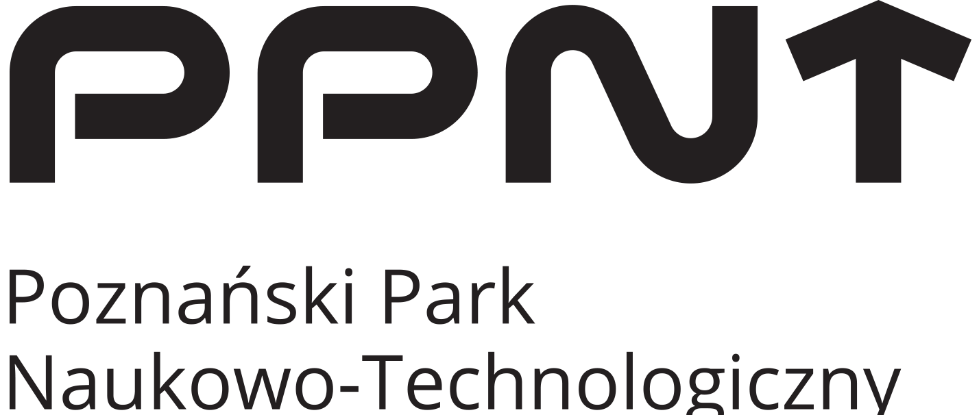 PPNT logo