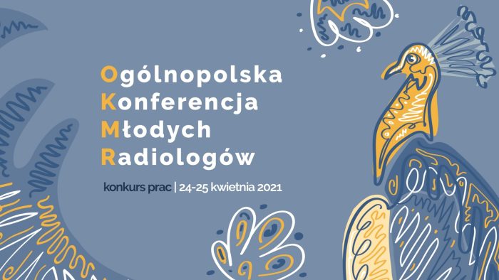 Ogólnopolska Konferencja Młodych Radiologów
