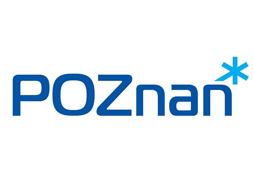 Staże w Urzędzie Miasta Poznania