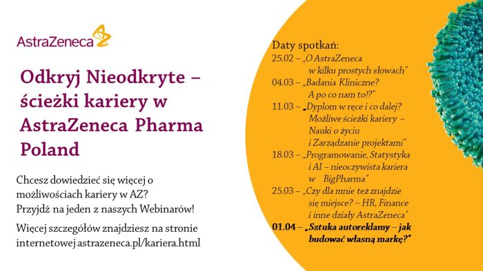Sztuka autoreklamy – jak budować własną markę