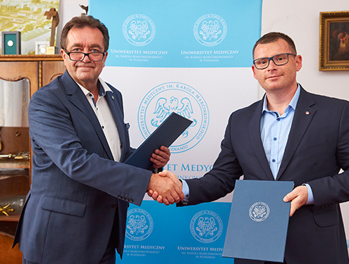 Stypendia Santander #LifelongLearning- ponad 5 500 tysiąca miejsc na projekty rozwojowe
