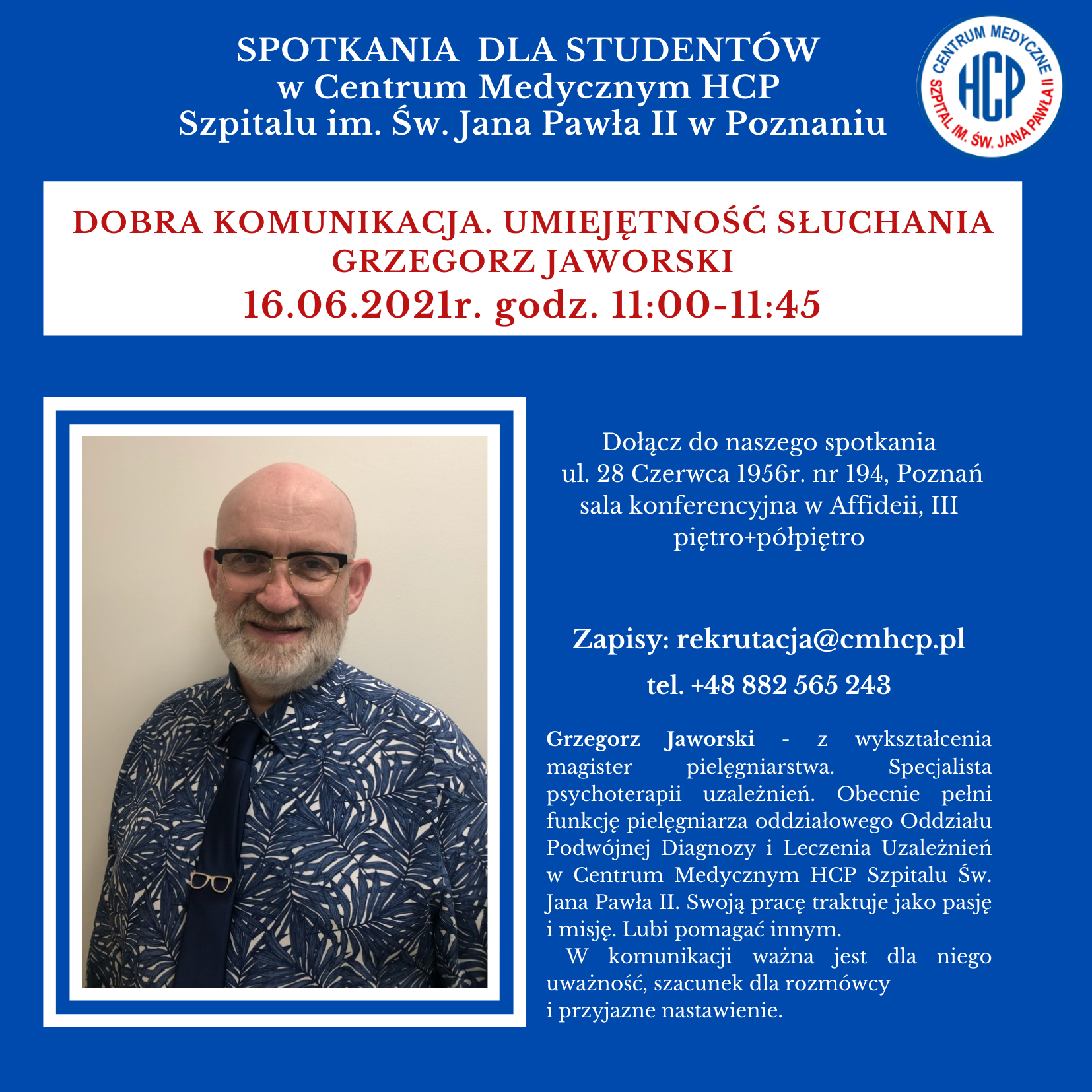 Grafika