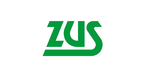 Konkurs dla dzieci i młodzieży „Jak zachęcić babcię lub dziadka do założenia konta w banku?”