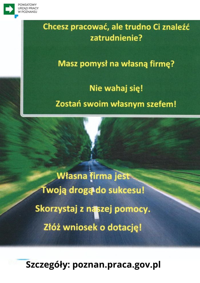 Bony na zasiedlenie