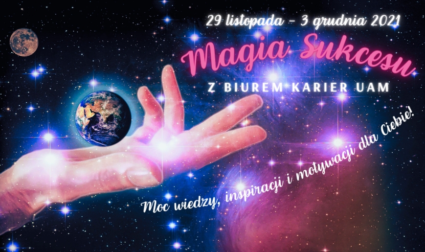 Baner