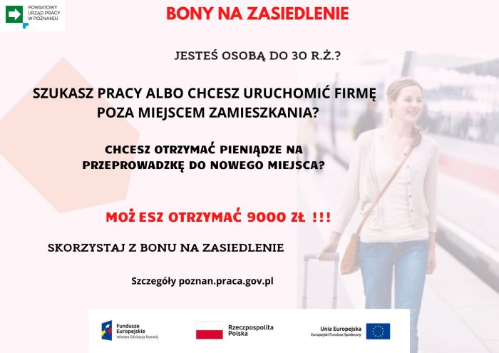 Bon na zasiedlenie