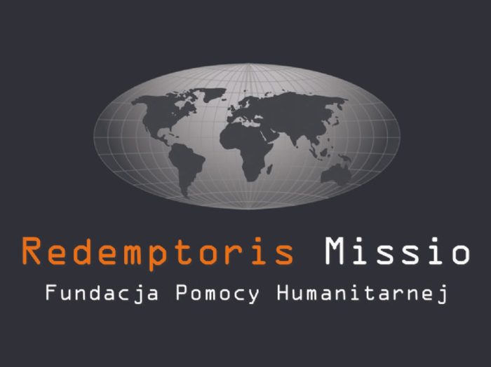 Wolontariat w Redemptoris Missio