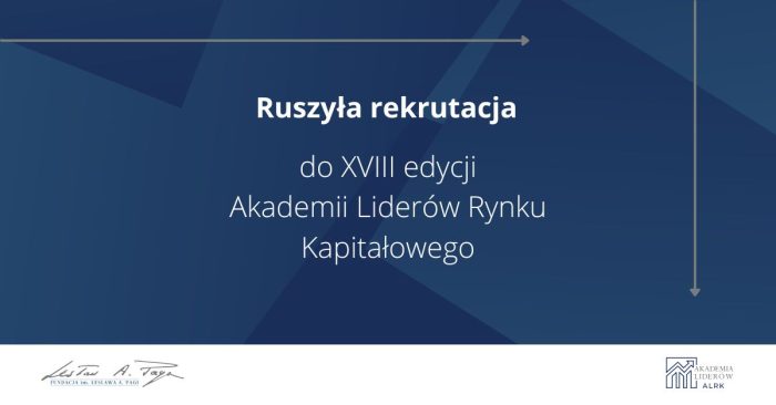 Twój BEZPŁATNY MINI MBA!