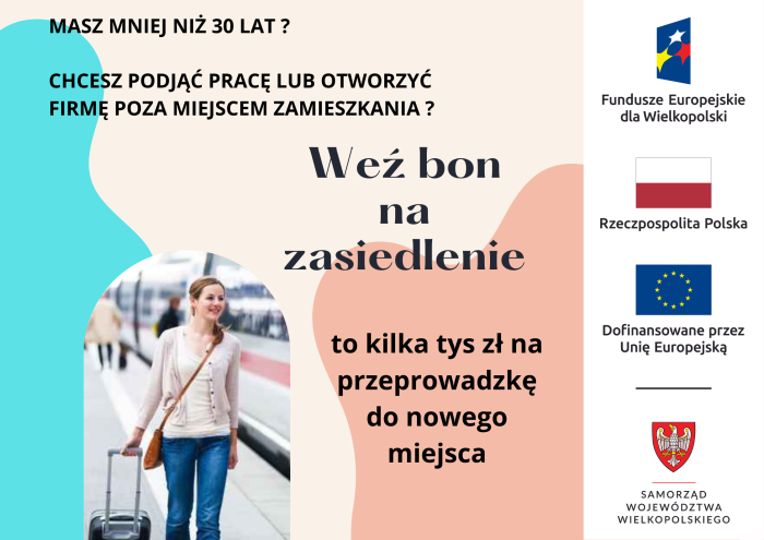 Bon na zasiedlenie