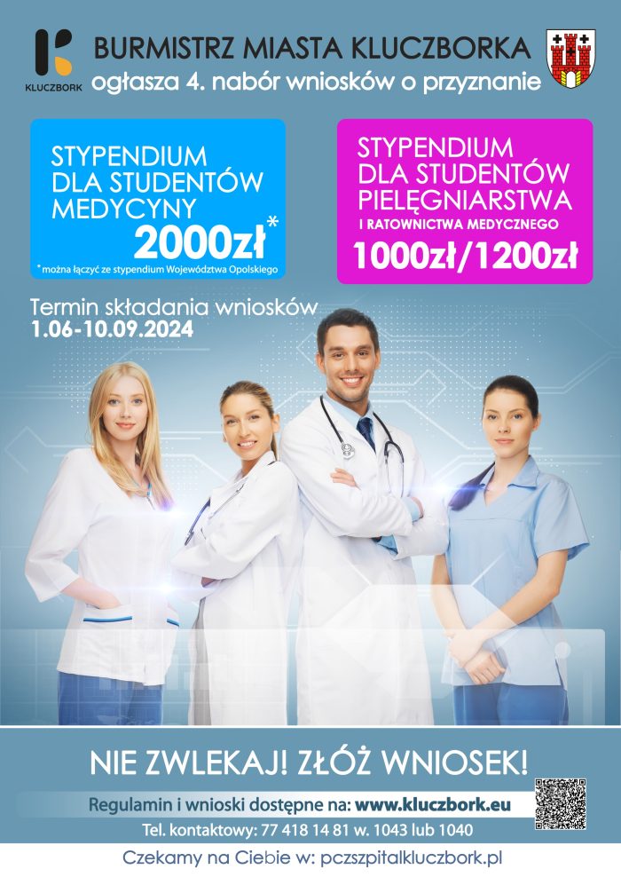 Dni Jakości UMP 2024