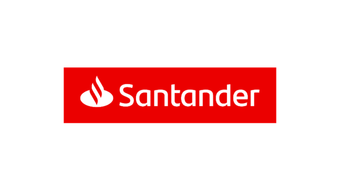Wyjedź w te wakacje do USA na Szkolenie Santander!