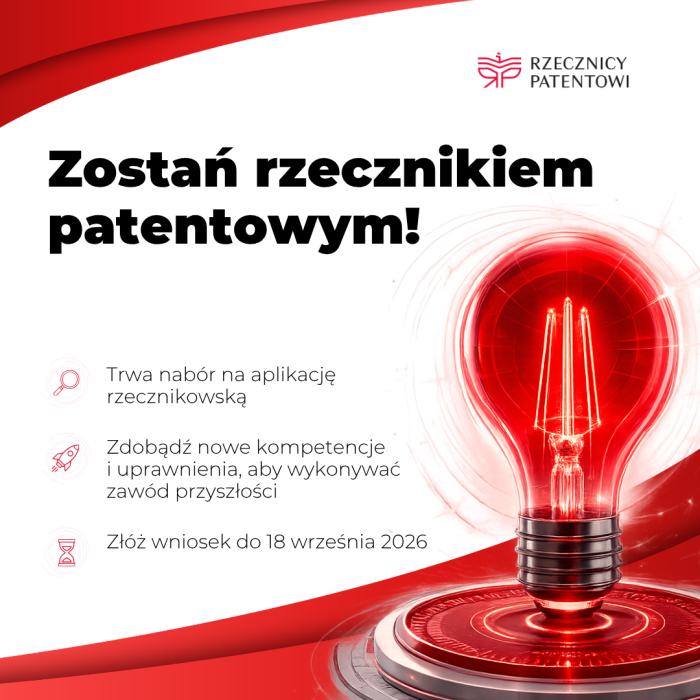 Aplikacja rzecznikowska – wyjątkowa ścieżka kariery