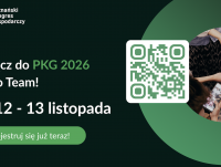 Poznański Kongres Gospodarczy 2026